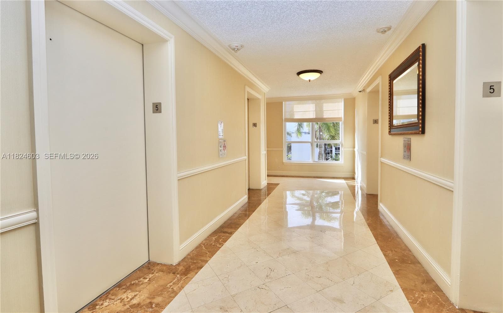 3530 Mystic Pointe Dr # 506, Aventura FL 33180 — 27