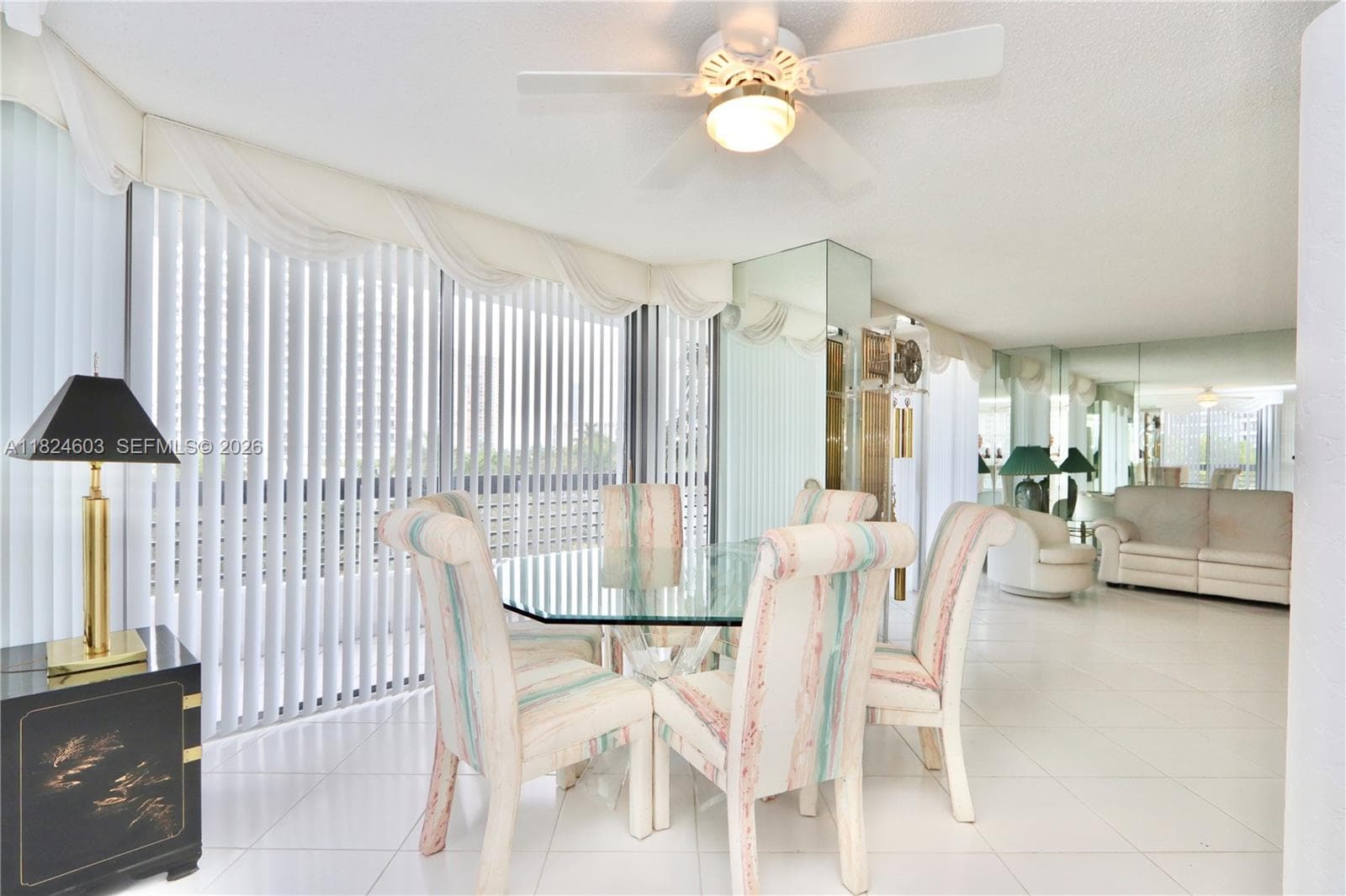 3530 Mystic Pointe Dr # 506, Aventura FL 33180 — 6