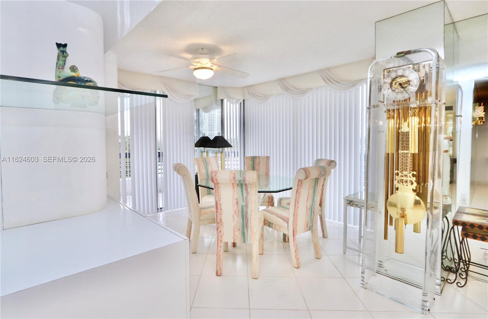 3530 Mystic Pointe Dr # 506, Aventura FL 33180 — 13