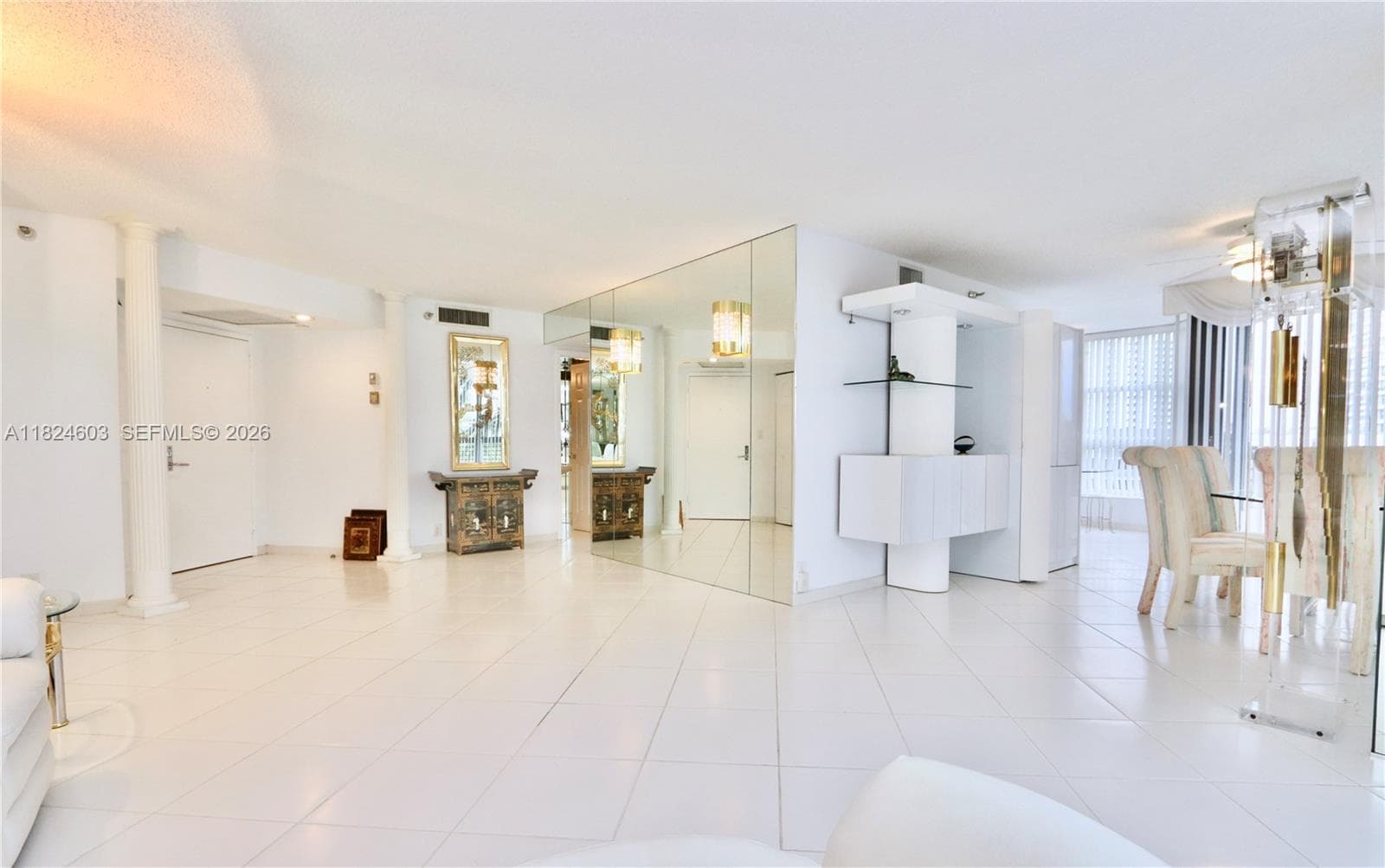 3530 Mystic Pointe Dr # 506, Aventura FL 33180 — 17