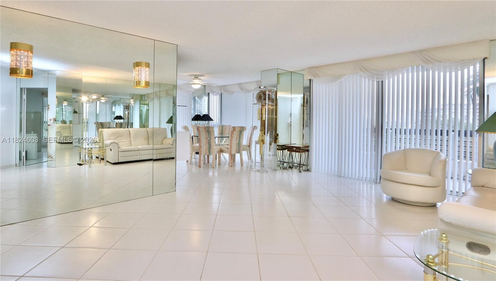 3530 Mystic Pointe Dr # 506, Aventura FL 33180 — 16