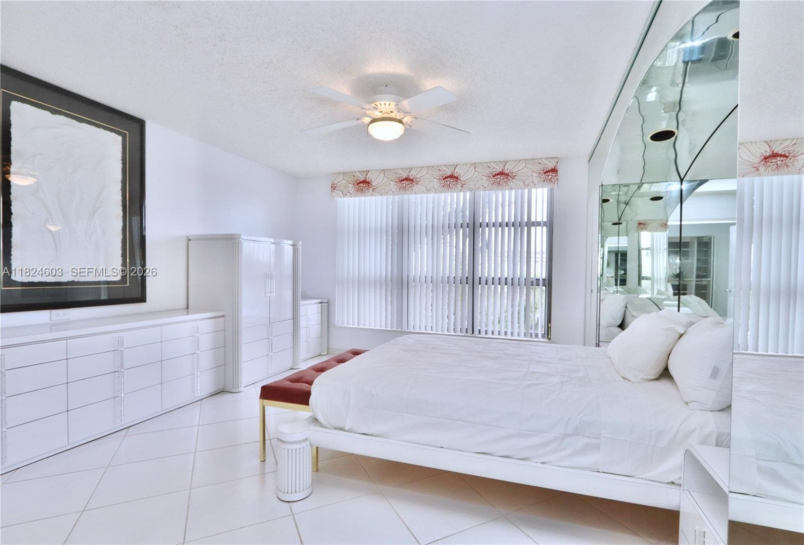 3530 Mystic Pointe Dr # 506, Aventura FL 33180 — 22