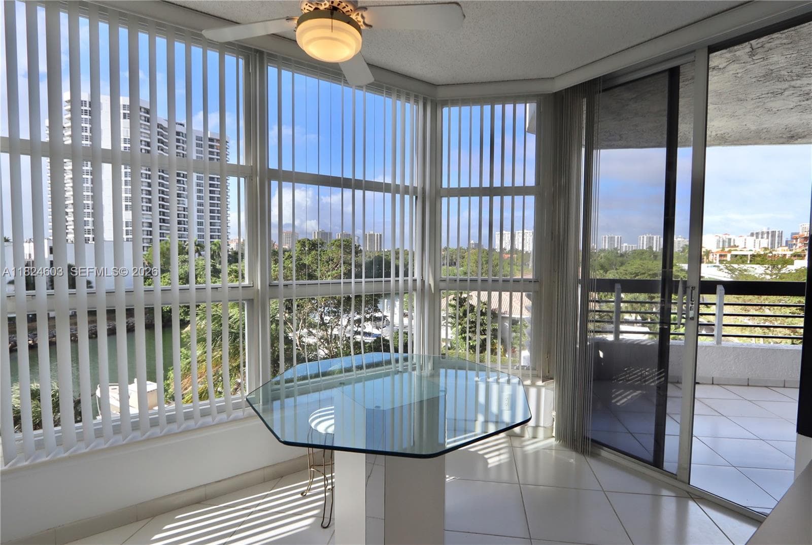 3530 Mystic Pointe Dr # 506, Aventura FL 33180 — 7