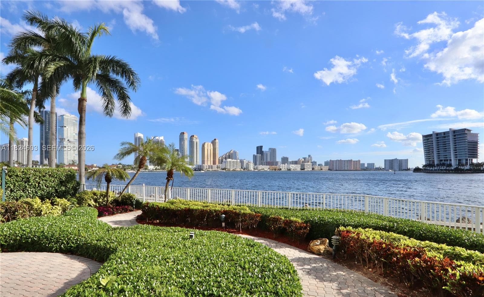 3530 Mystic Pointe Dr # 506, Aventura FL 33180 — 28