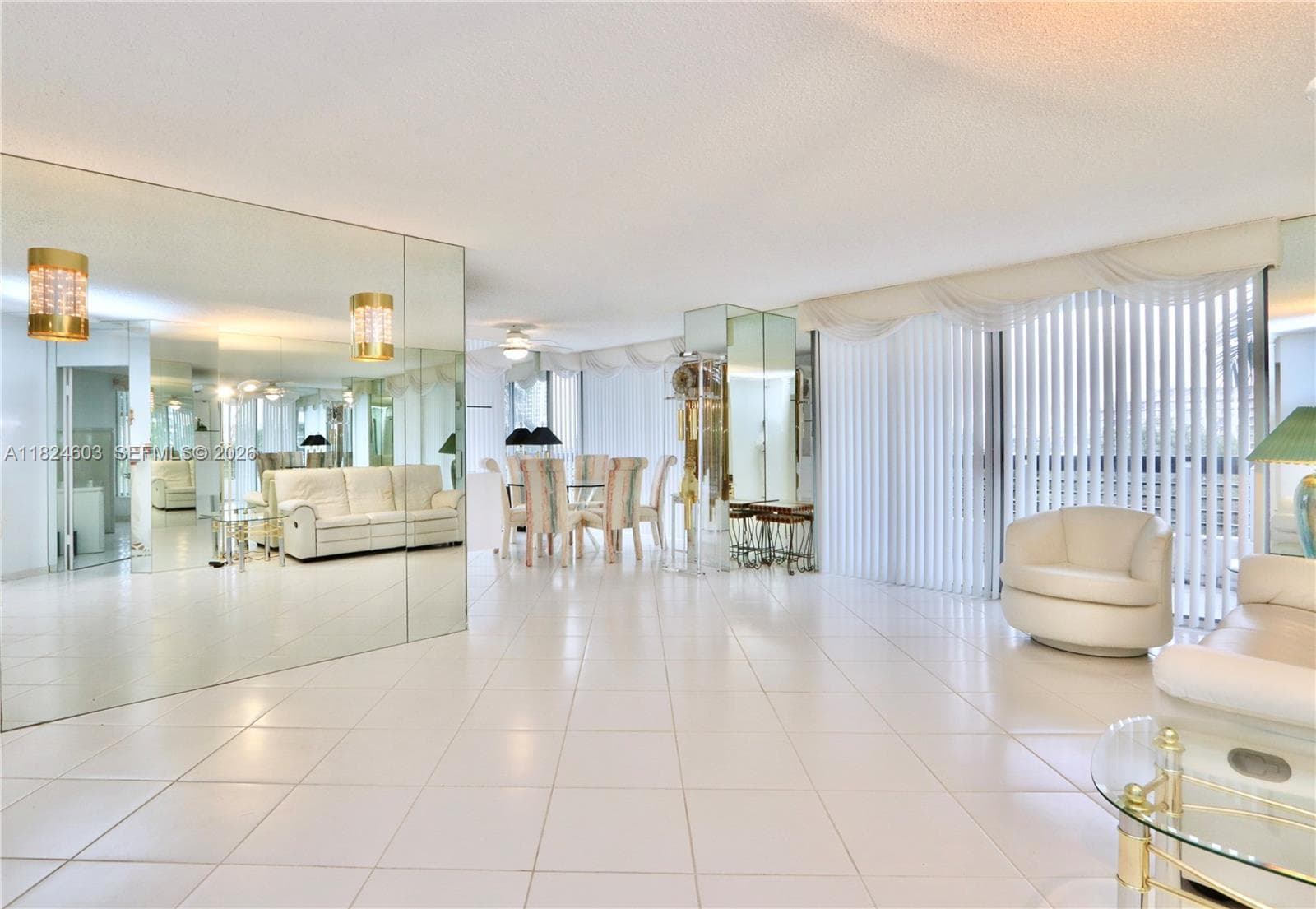 3530 Mystic Pointe Dr # 506, Aventura FL 33180 — 20