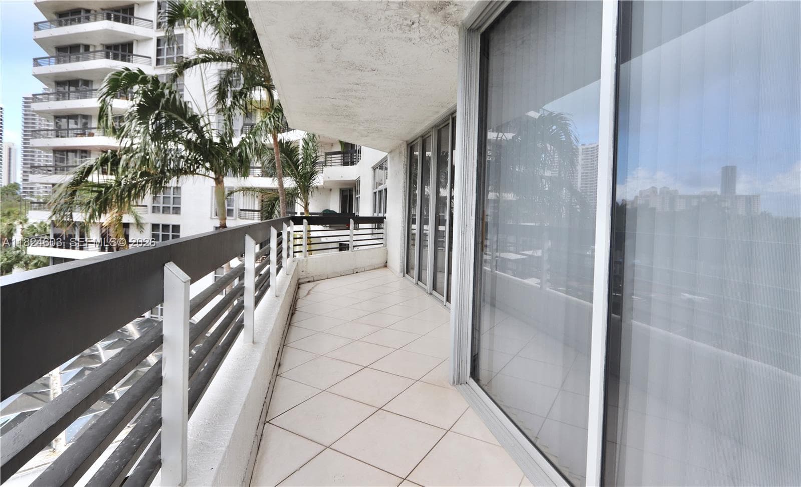 3530 Mystic Pointe Dr # 506, Aventura FL 33180 — 9