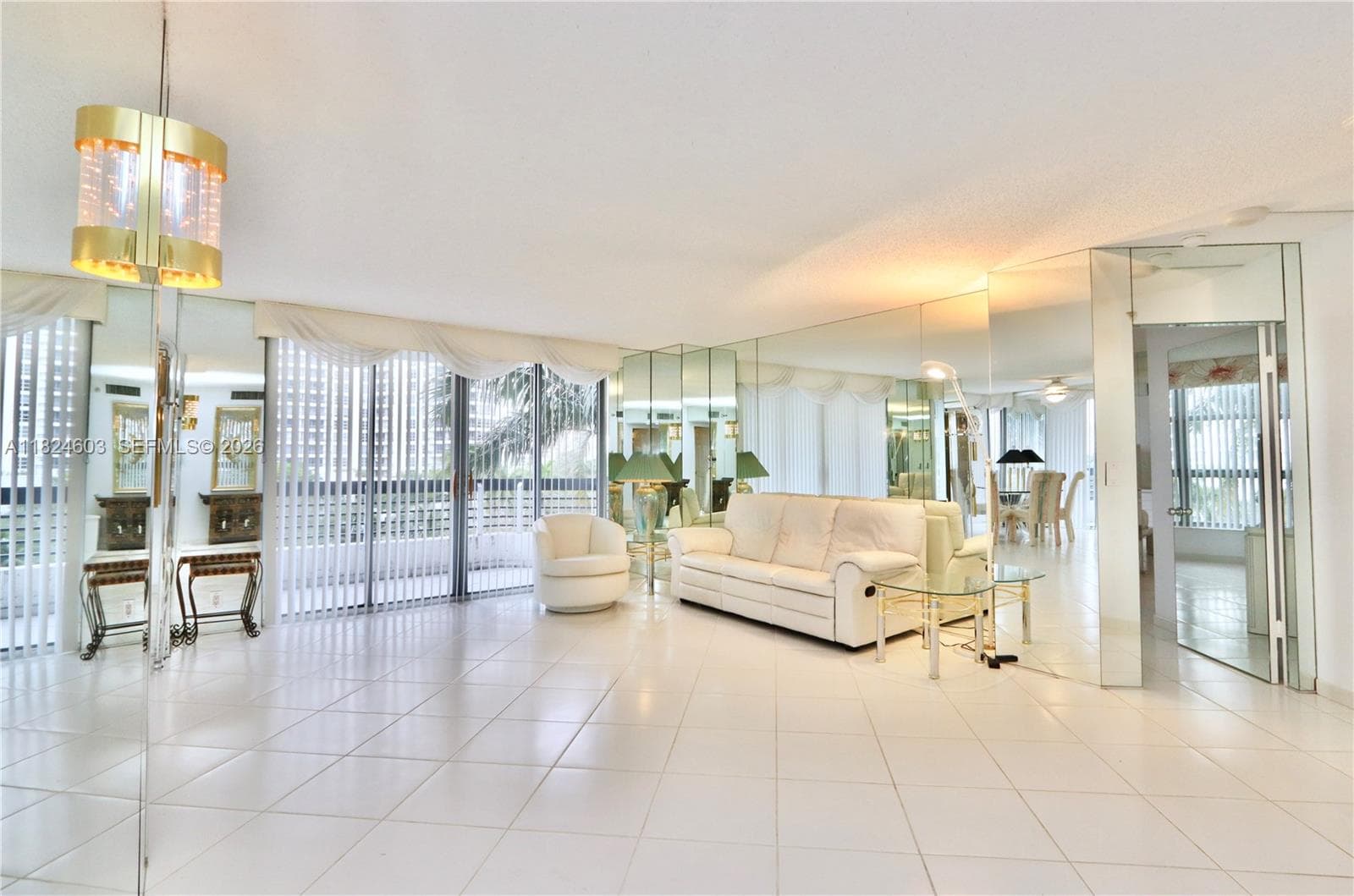 3530 Mystic Pointe Dr # 506, Aventura FL 33180 — 10