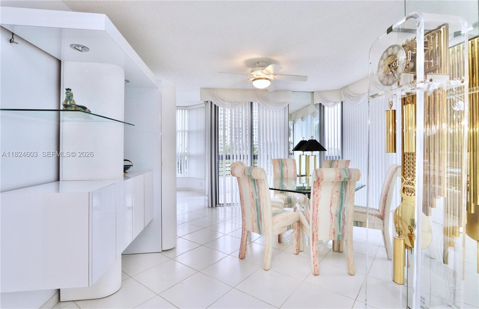 3530 Mystic Pointe Dr # 506, Aventura FL 33180 — 14