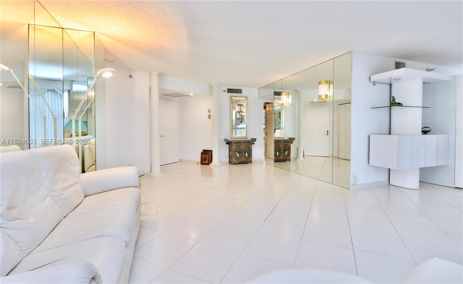 3530 Mystic Pointe Dr # 506, Aventura FL 33180 — 18