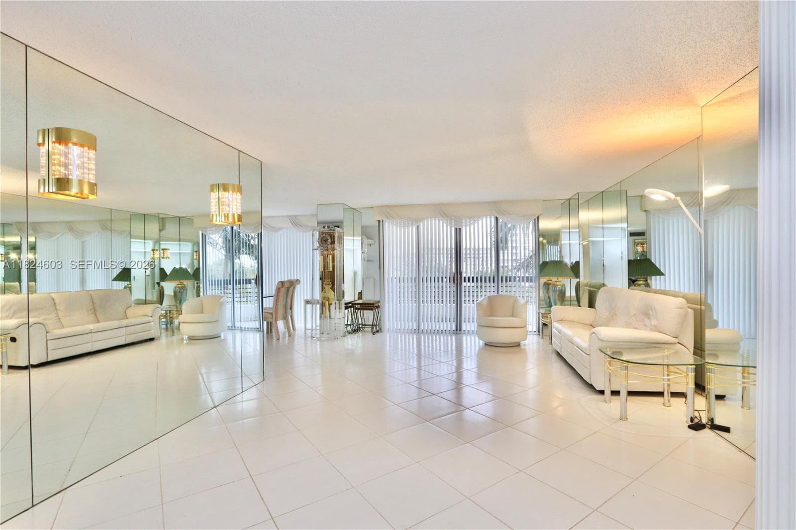 3530 Mystic Pointe Dr # 506, Aventura FL 33180 — 15