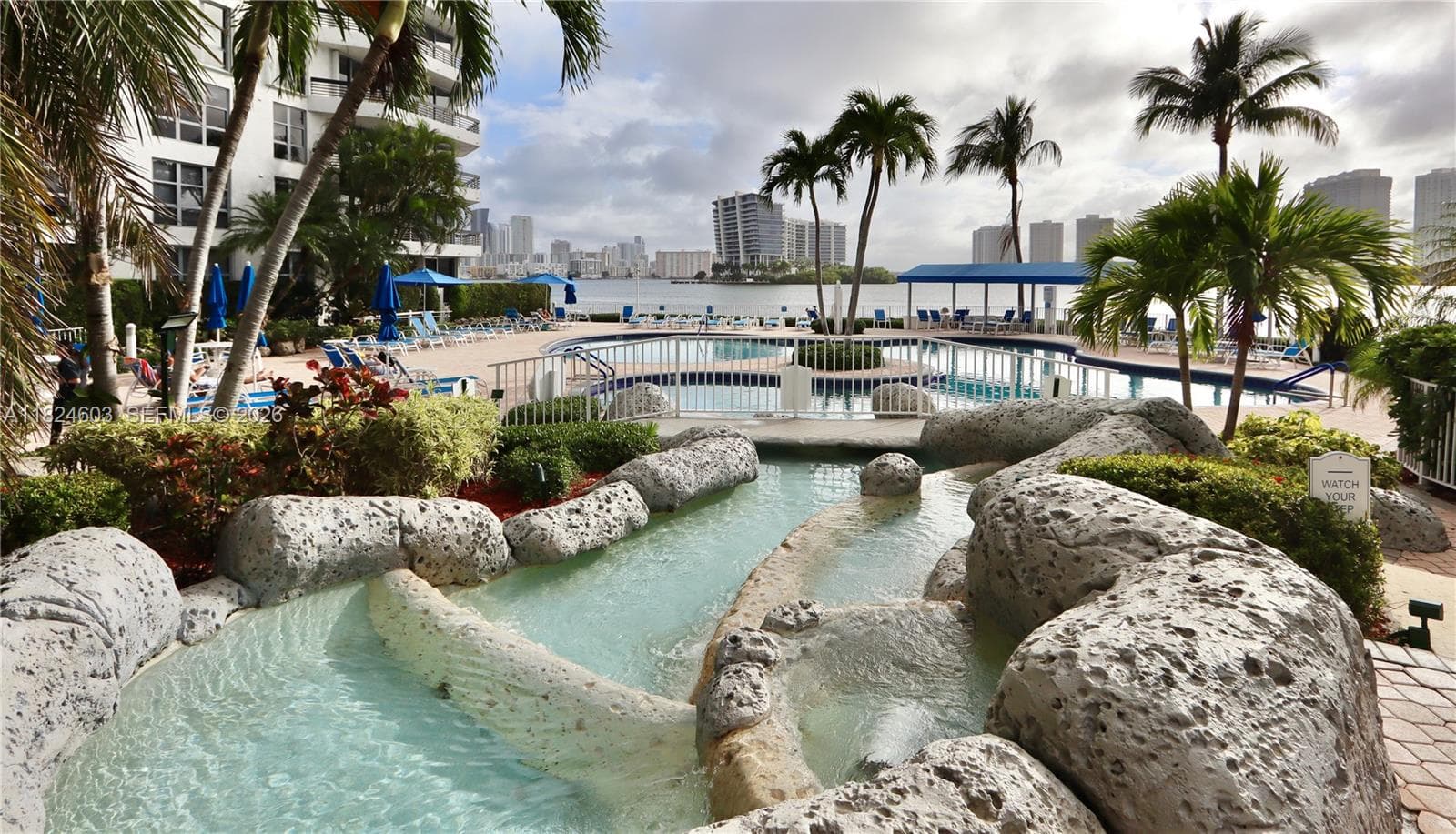 3530 Mystic Pointe Dr # 506, Aventura FL 33180 — 11