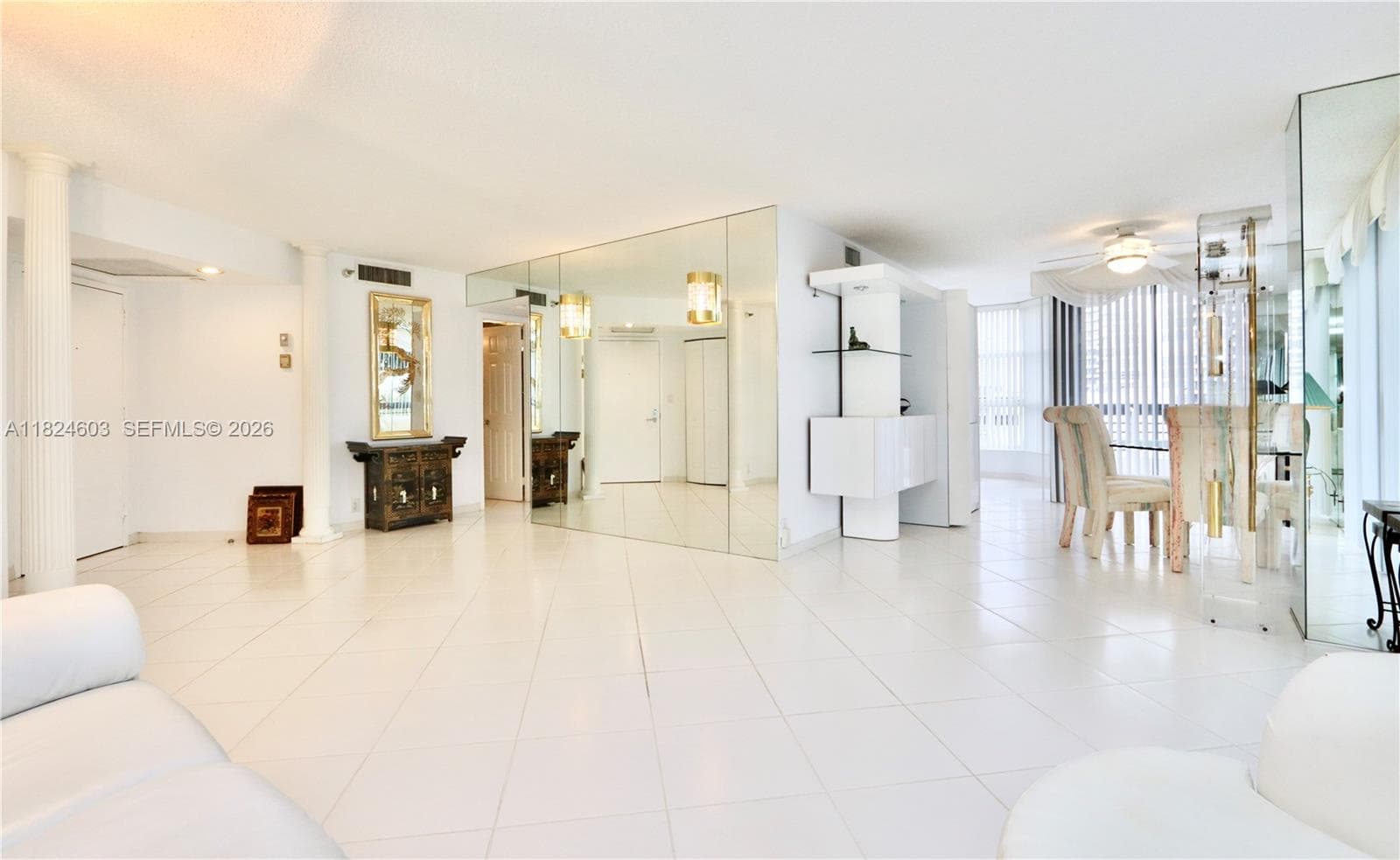 3530 Mystic Pointe Dr # 506, Aventura FL 33180 — 19