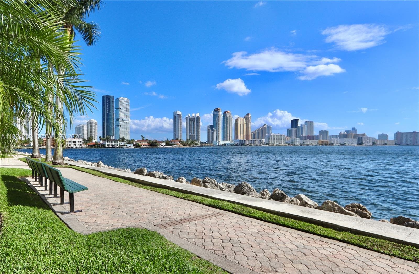 3530 Mystic Pointe Dr # 506, Aventura FL 33180 — 29