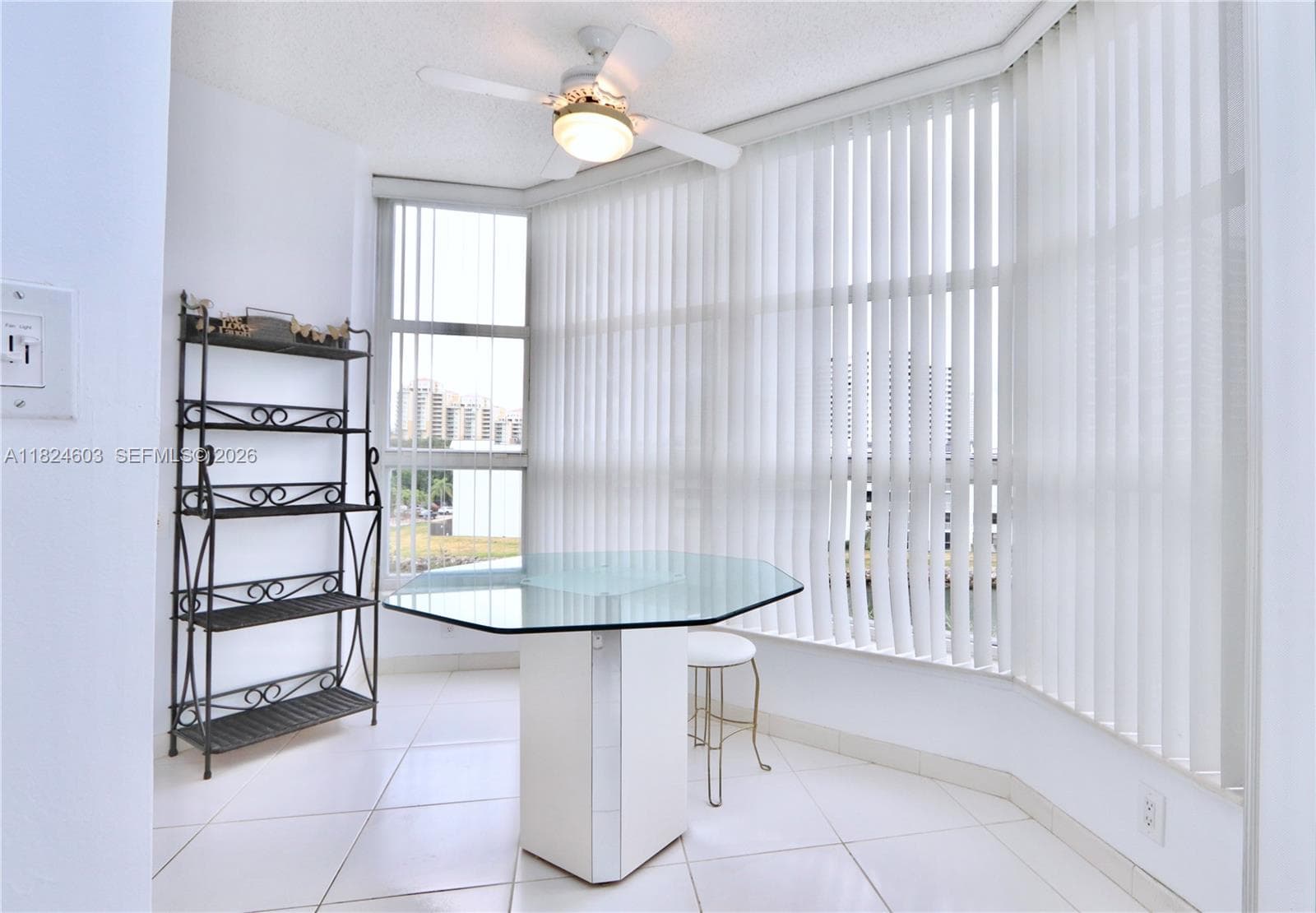 3530 Mystic Pointe Dr # 506, Aventura FL 33180 — 8