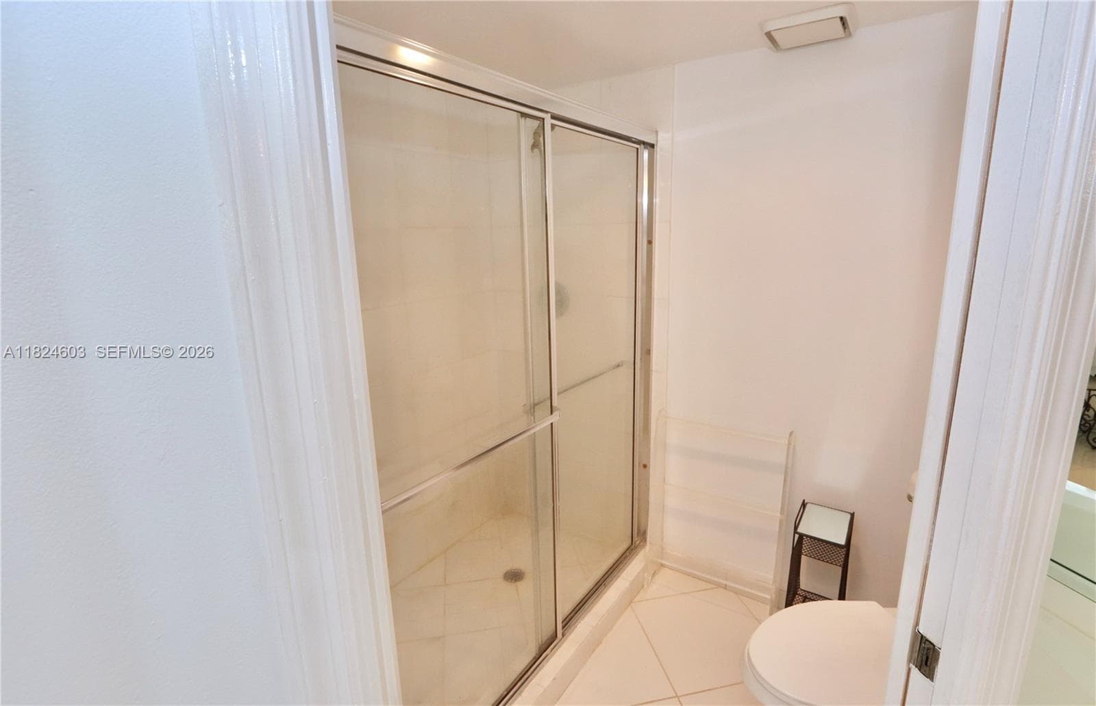 3530 Mystic Pointe Dr # 506, Aventura FL 33180 — 25