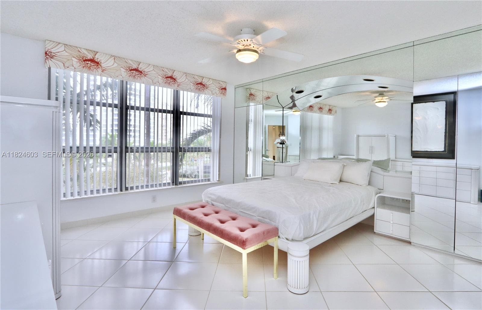 3530 Mystic Pointe Dr # 506, Aventura FL 33180 — 21