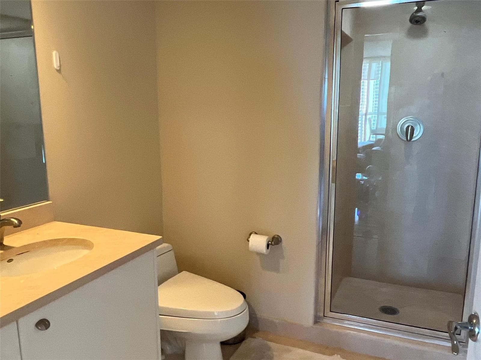 16500 Collins Avenue # 2052, Sunny Isles Beach FL 33160 — 27