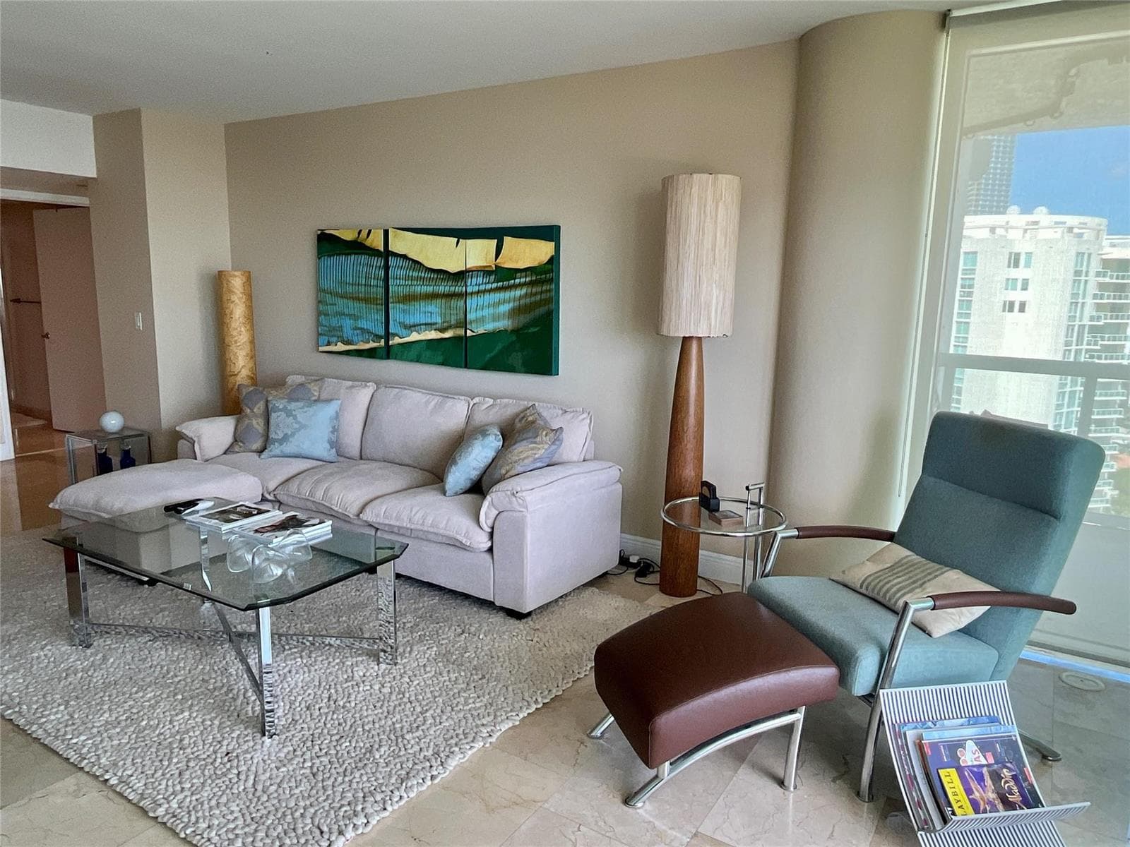 16500 Collins Avenue # 2052, Sunny Isles Beach FL 33160 — 6