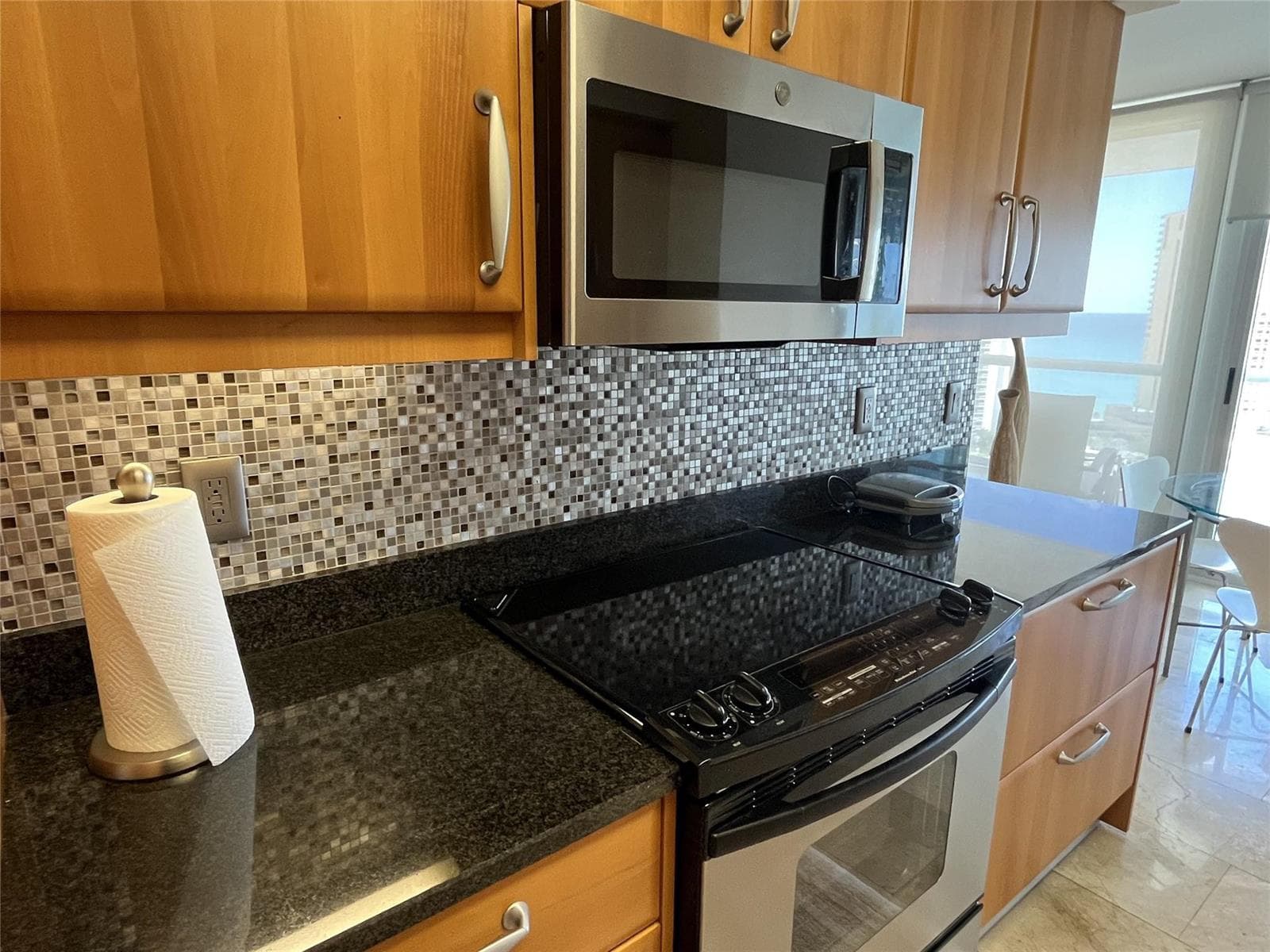 16500 Collins Avenue # 2052, Sunny Isles Beach FL 33160 — 13