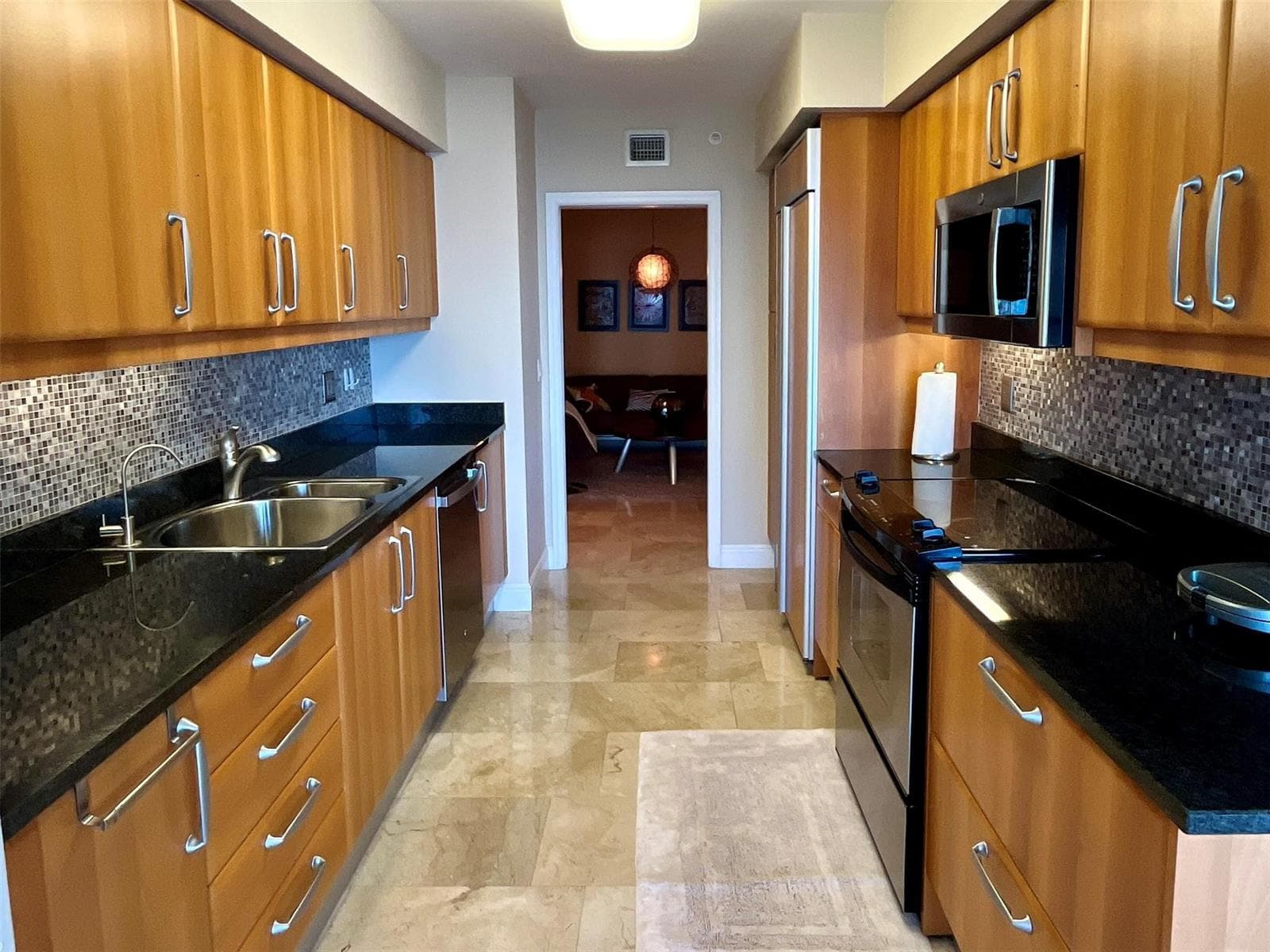 16500 Collins Avenue # 2052, Sunny Isles Beach FL 33160 — 12