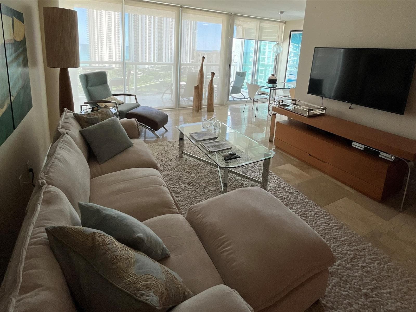 16500 Collins Avenue # 2052, Sunny Isles Beach FL 33160 — 7