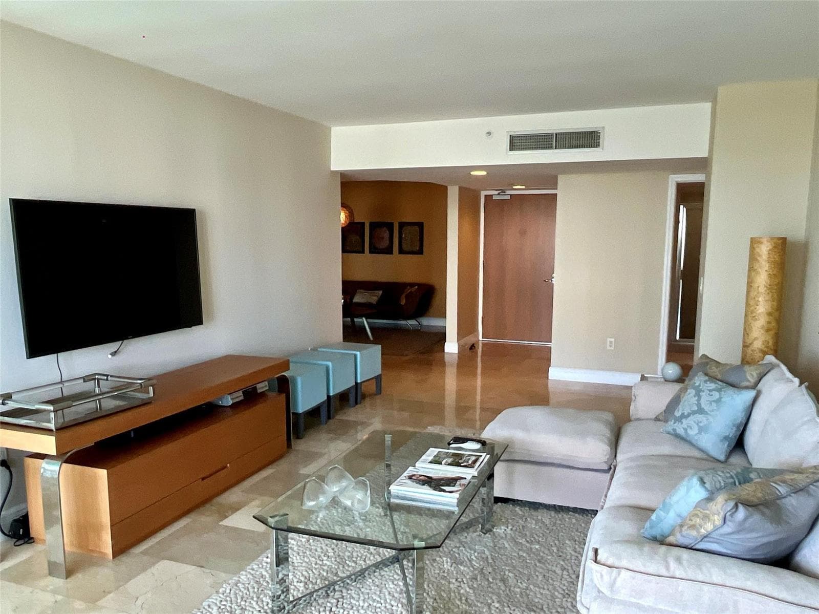 16500 Collins Avenue # 2052, Sunny Isles Beach FL 33160 — 5