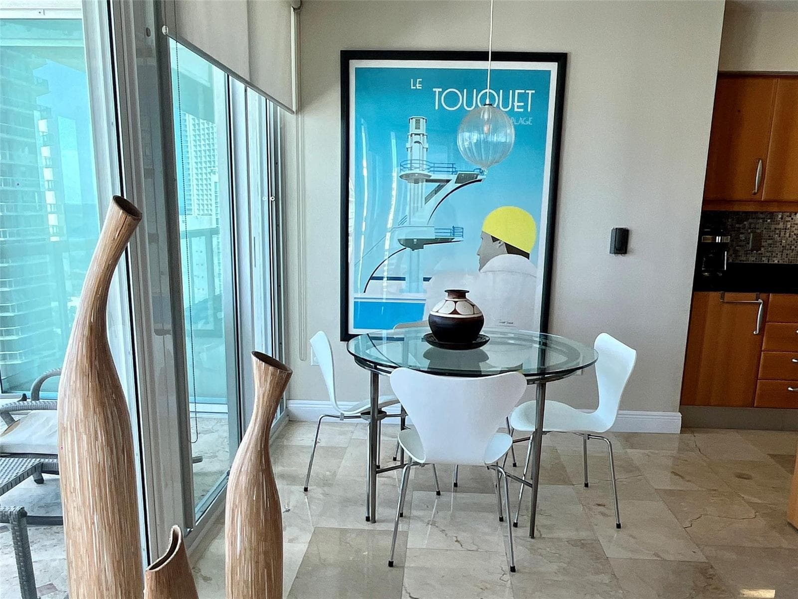 16500 Collins Avenue # 2052, Sunny Isles Beach FL 33160 — 9
