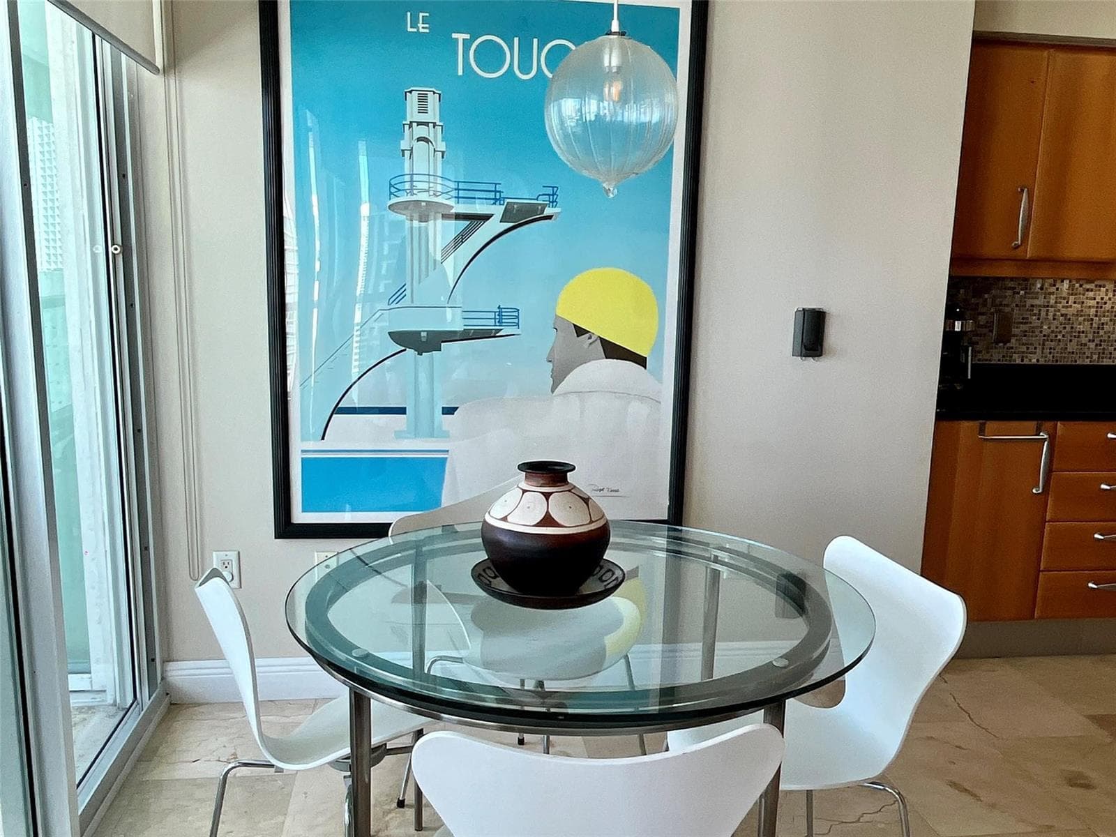16500 Collins Avenue # 2052, Sunny Isles Beach FL 33160 — 10