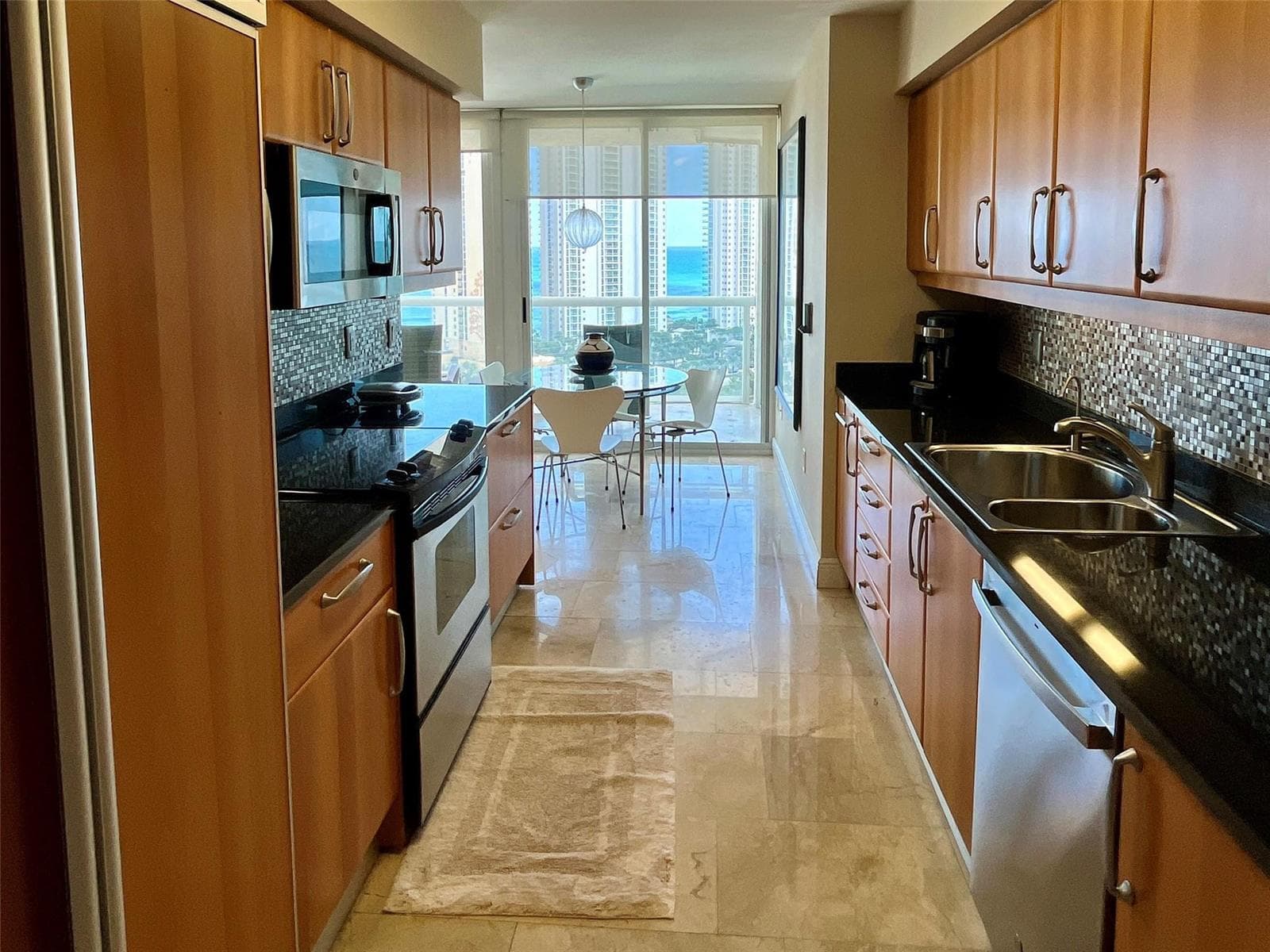 16500 Collins Avenue # 2052, Sunny Isles Beach FL 33160 — 11
