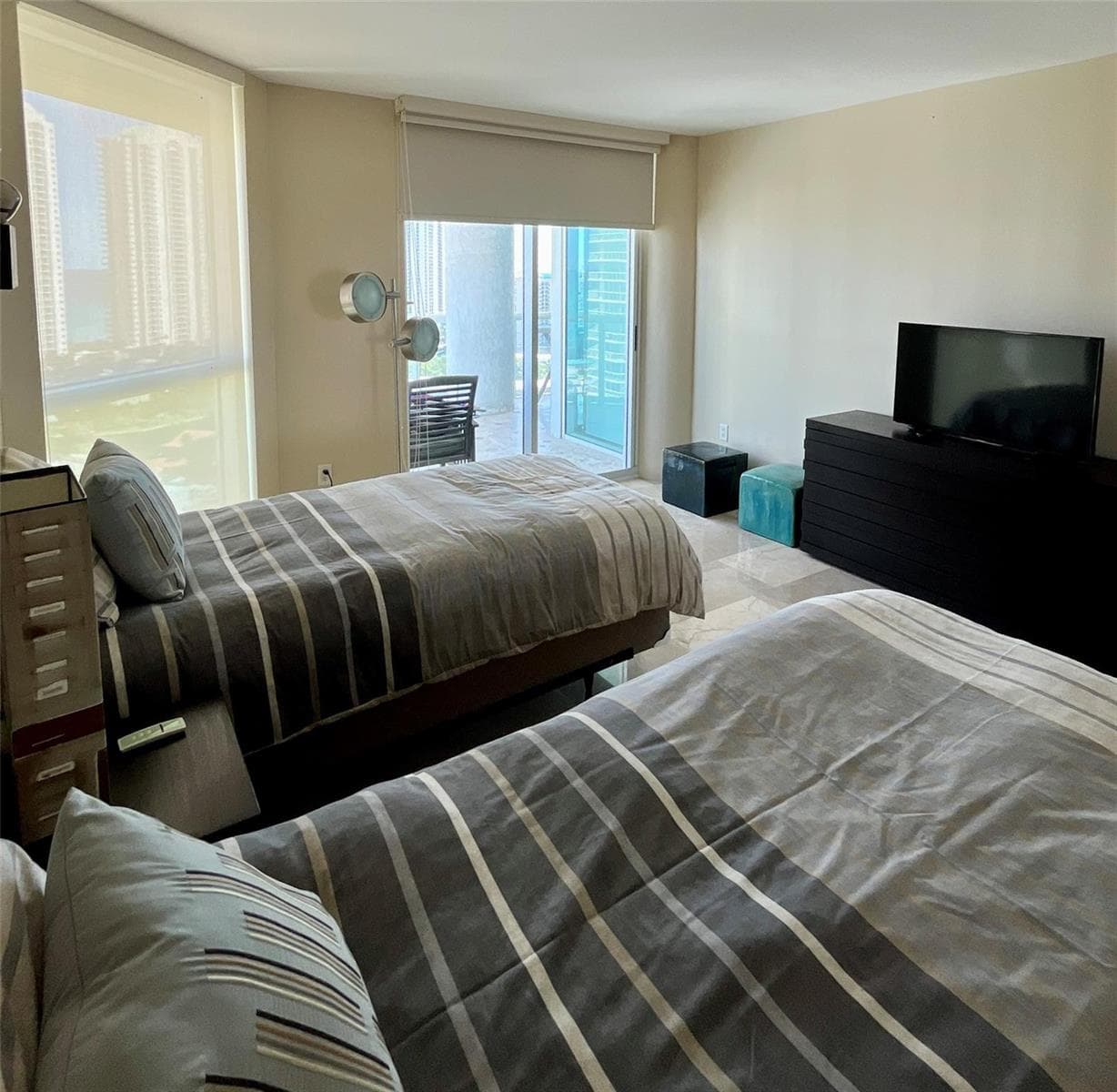 16500 Collins Avenue # 2052, Sunny Isles Beach FL 33160 — 29