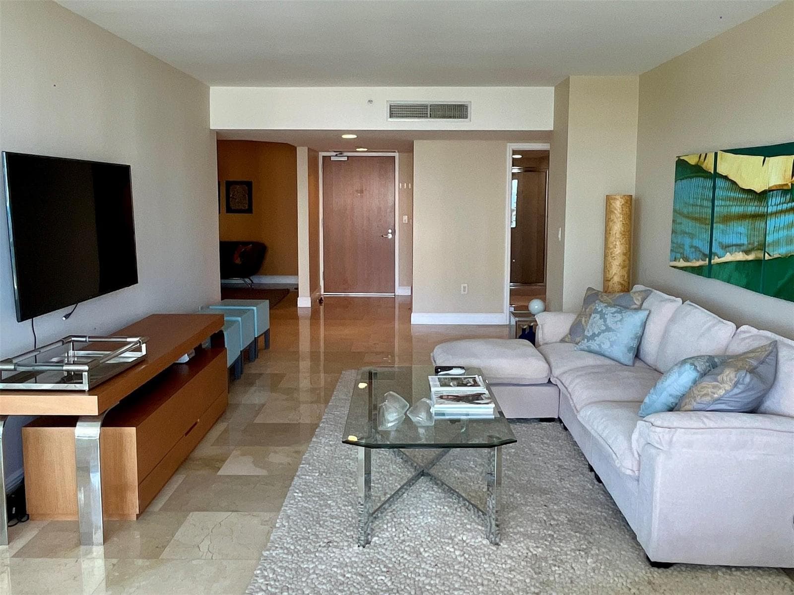 16500 Collins Avenue # 2052, Sunny Isles Beach FL 33160 — 4