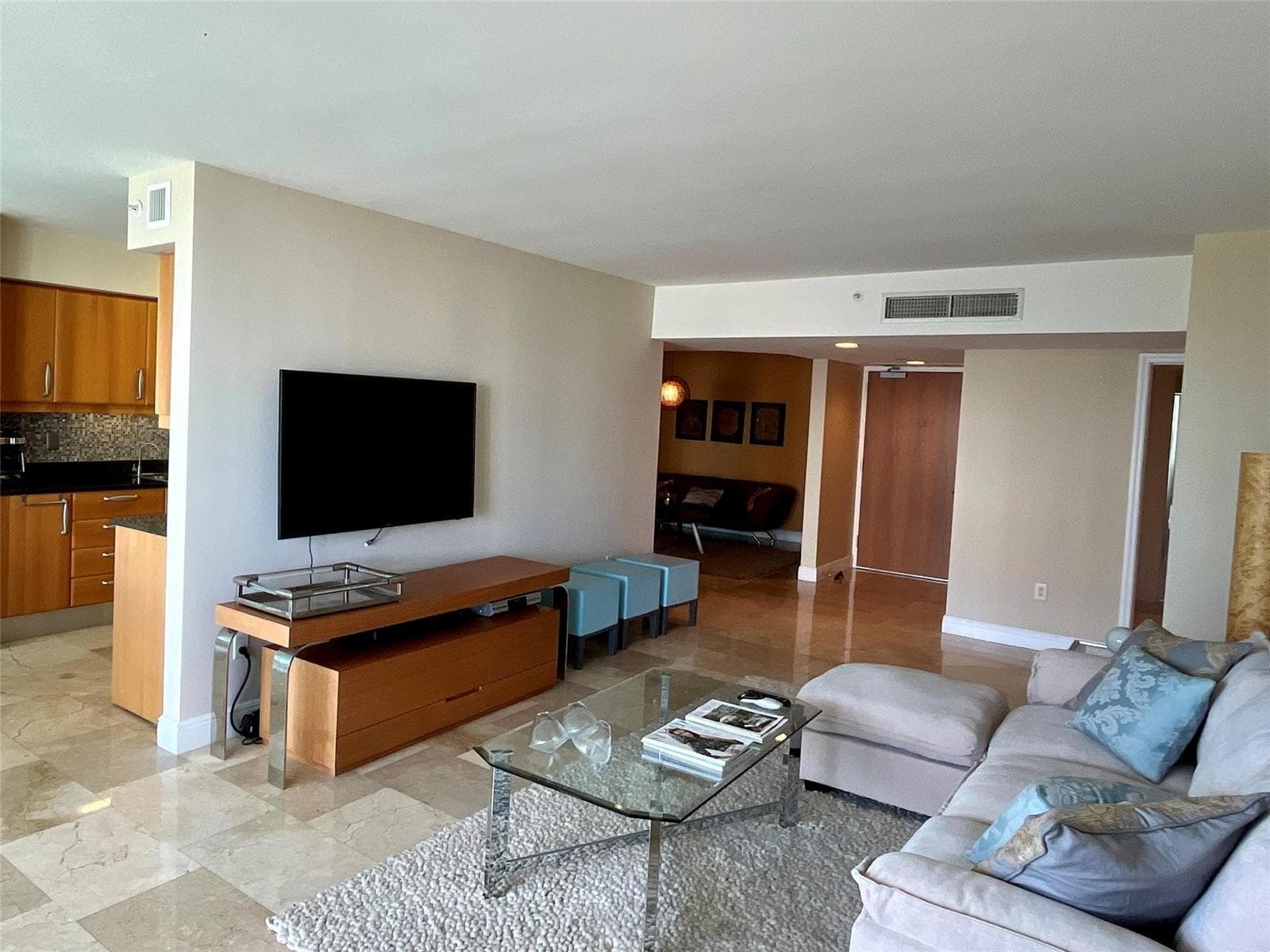 16500 Collins Avenue # 2052, Sunny Isles Beach FL 33160 — 8