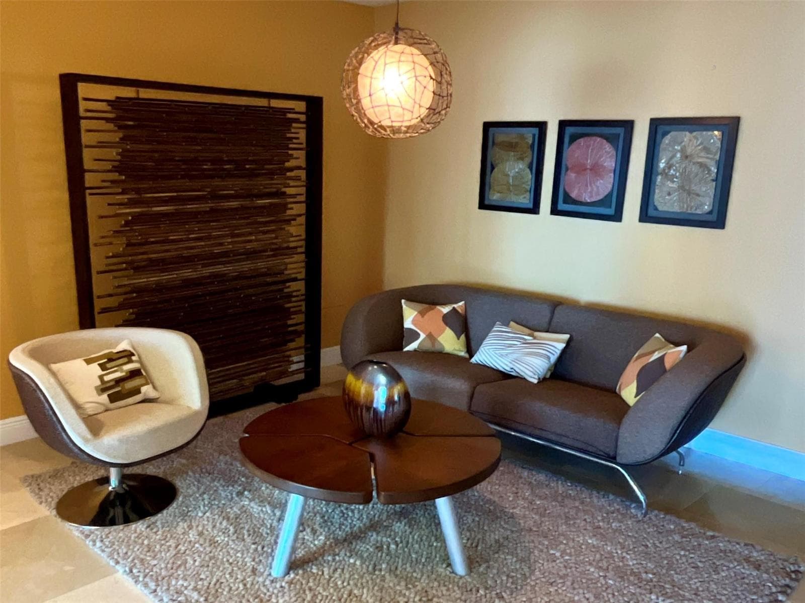 16500 Collins Avenue # 2052, Sunny Isles Beach FL 33160 — 25