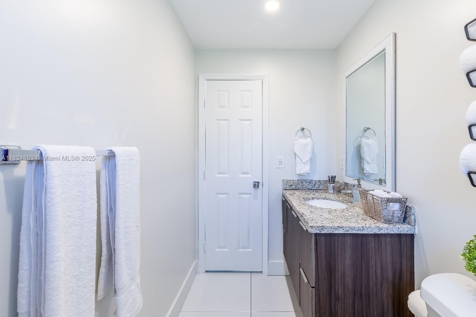 1836 NW 16th Ter # 1, Miami FL 33125 — 15
