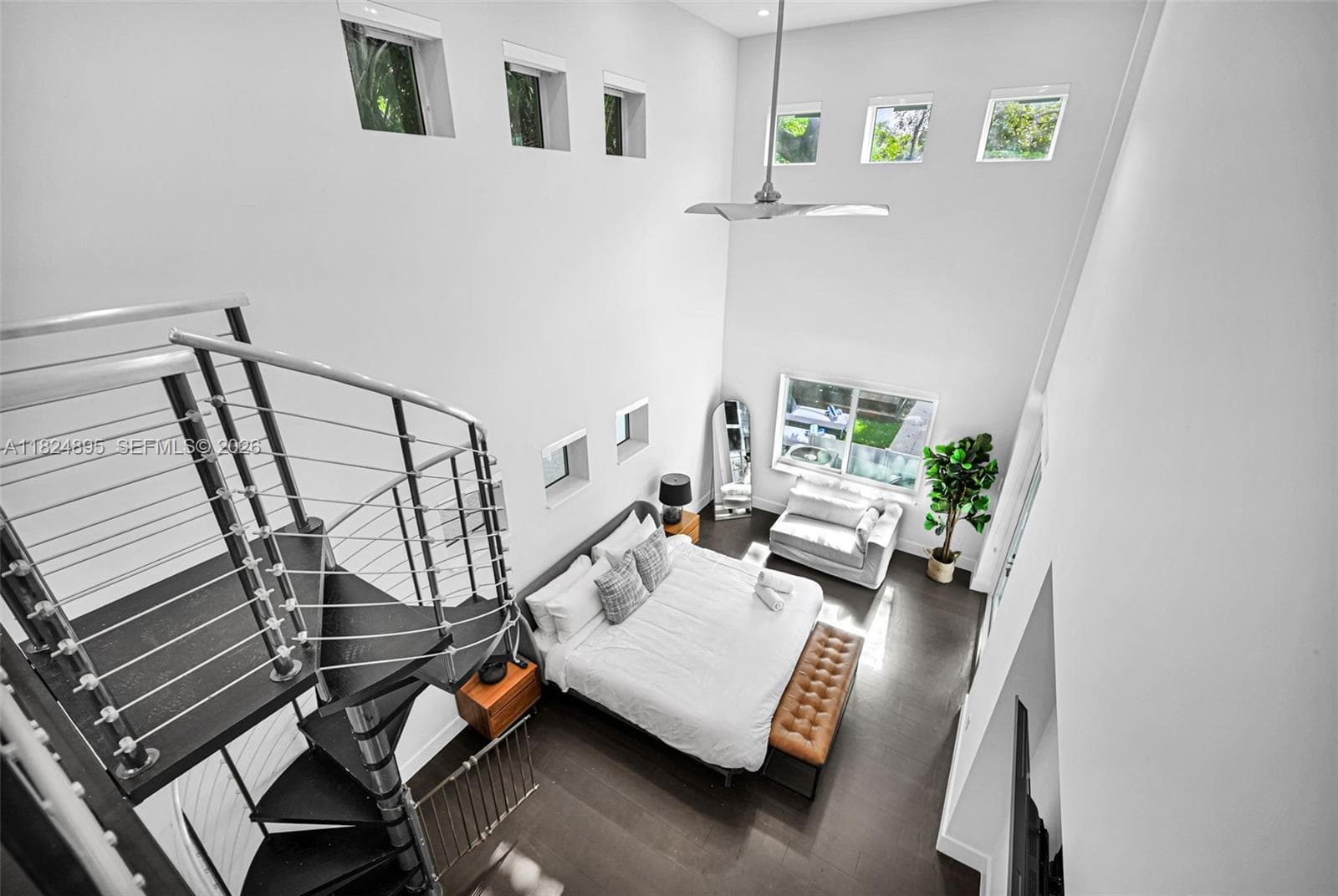 150 NE 50 # A, Miami FL 33137 — 27