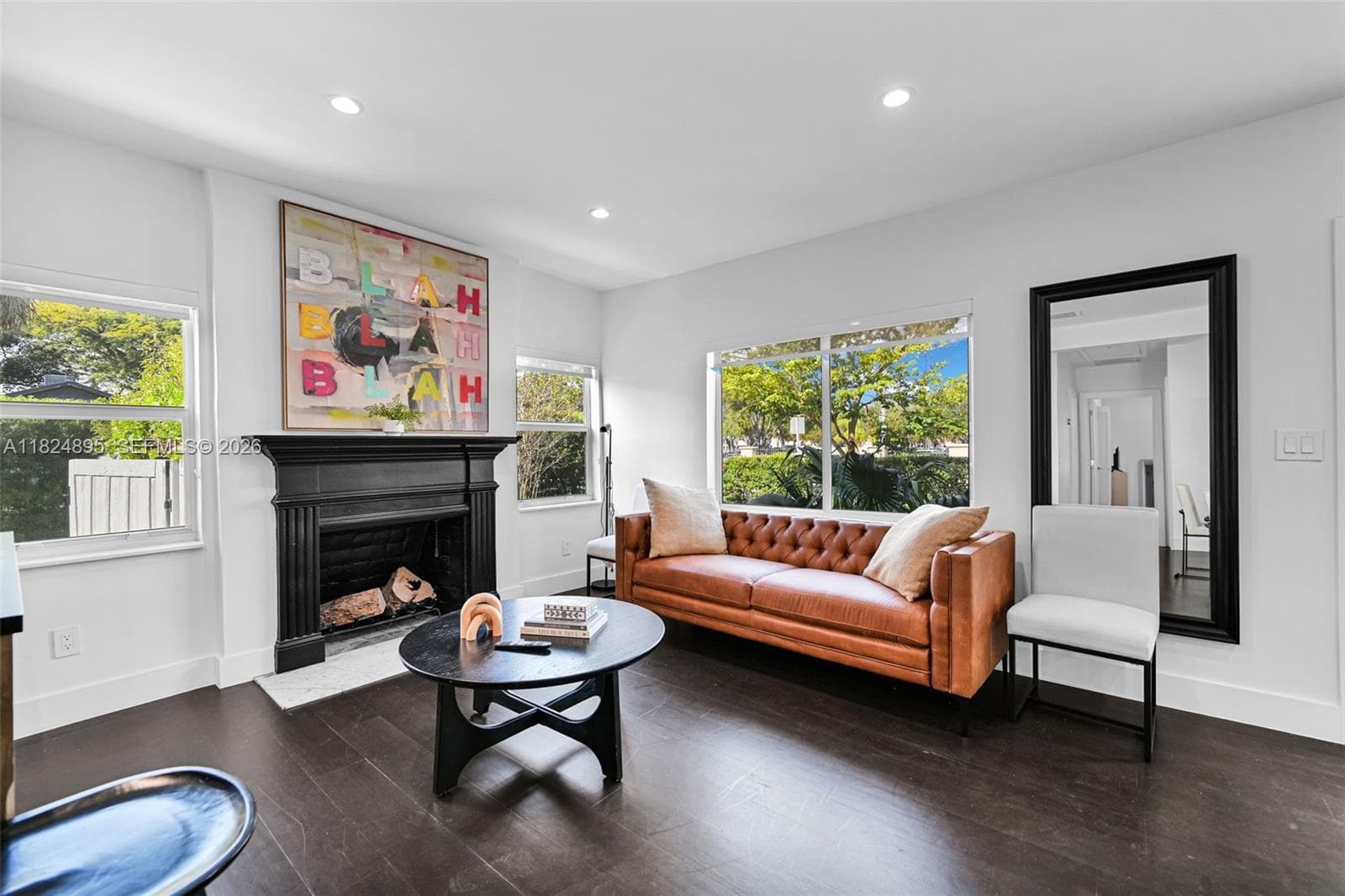 150 NE 50 # A, Miami FL 33137 — 43