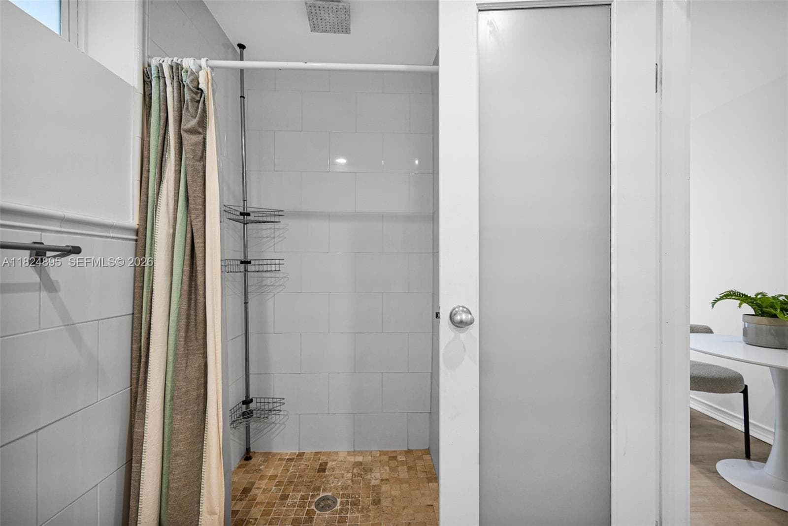 150 NE 50 # A, Miami FL 33137 — 67