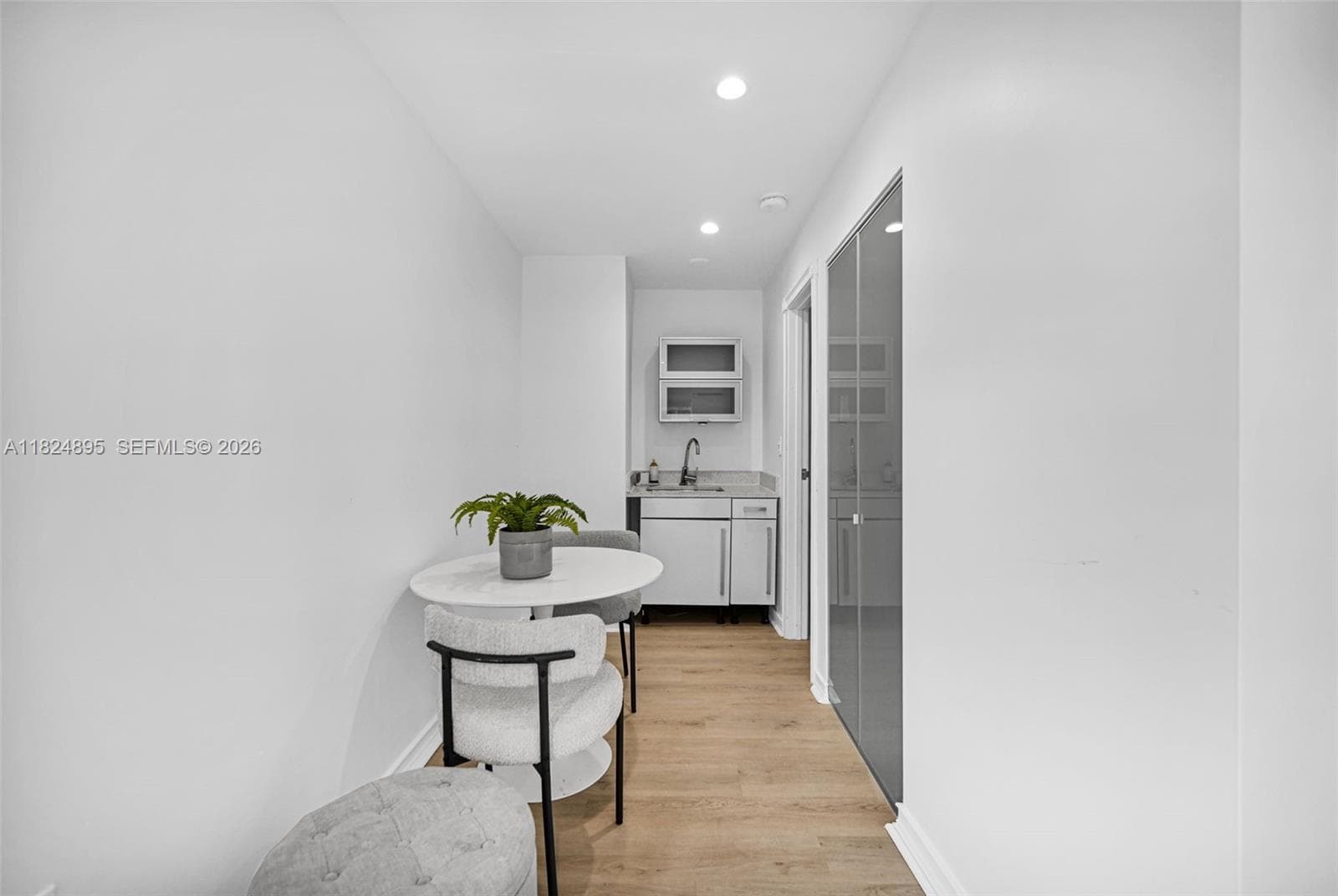 150 NE 50 # A, Miami FL 33137 — 63