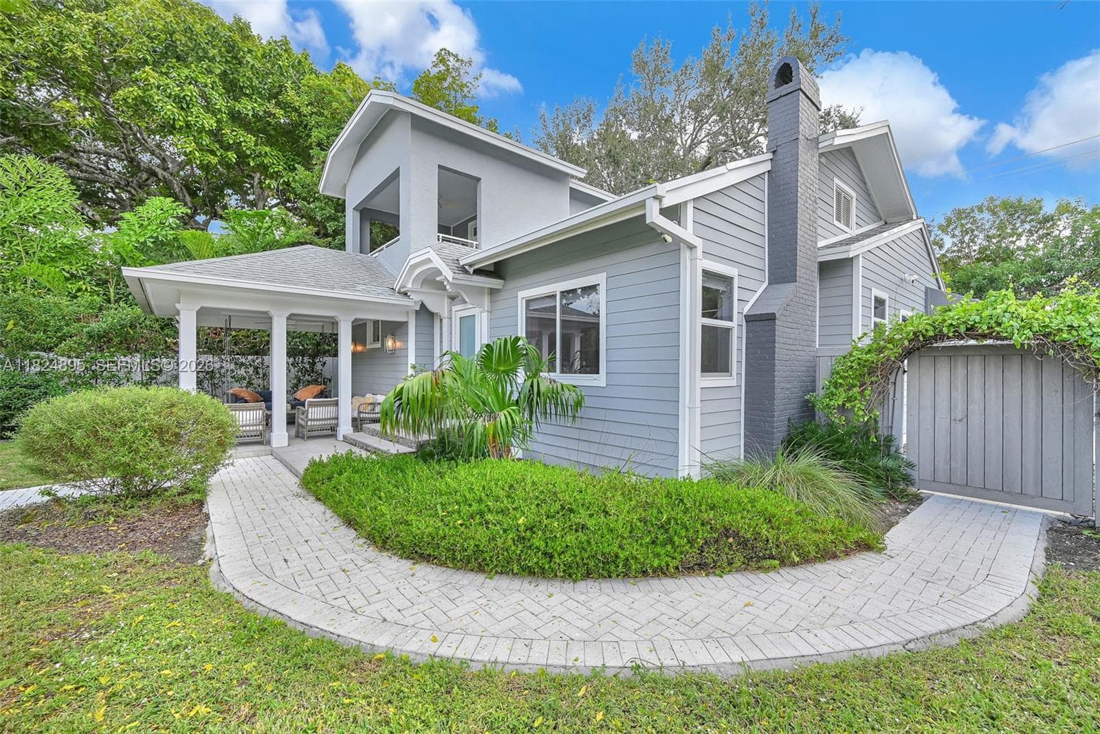 150 NE 50 # A, Miami FL 33137 — 79