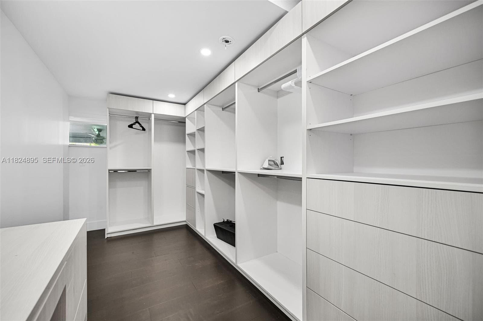 150 NE 50 # A, Miami FL 33137 — 18