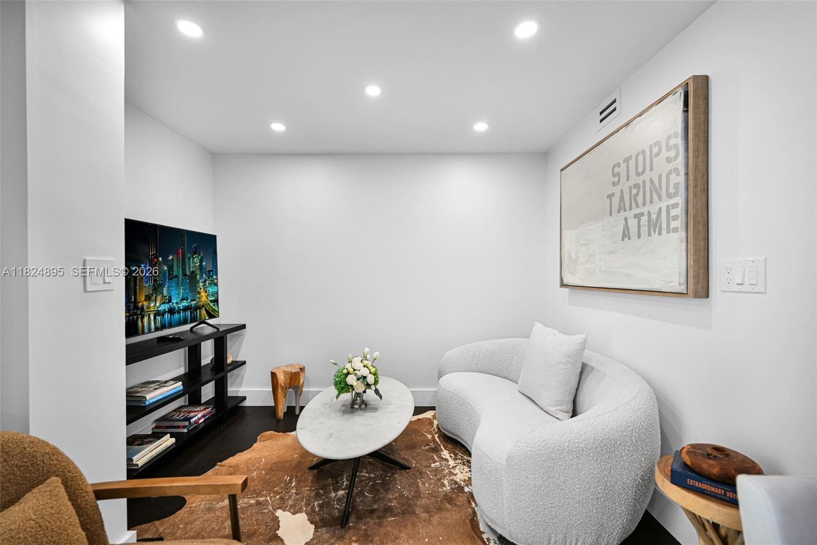 150 NE 50 # A, Miami FL 33137 — 54
