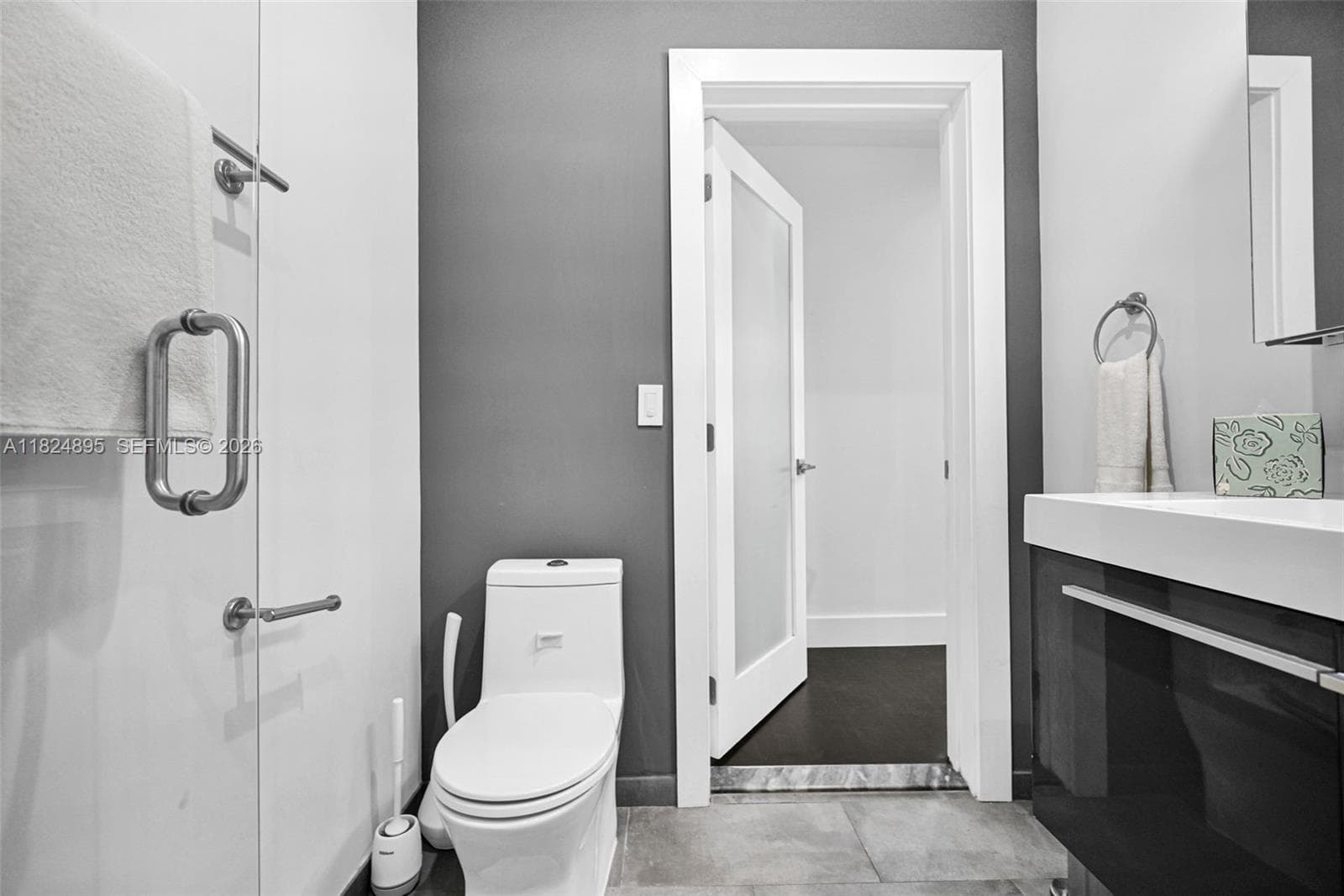 150 NE 50 # A, Miami FL 33137 — 40