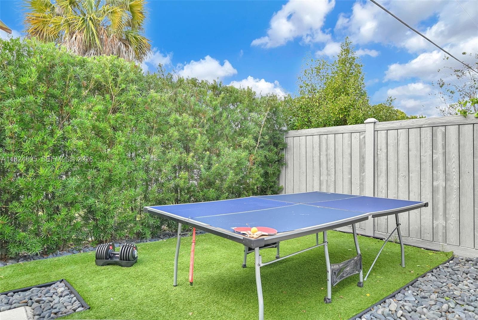 150 NE 50 # A, Miami FL 33137 — 83