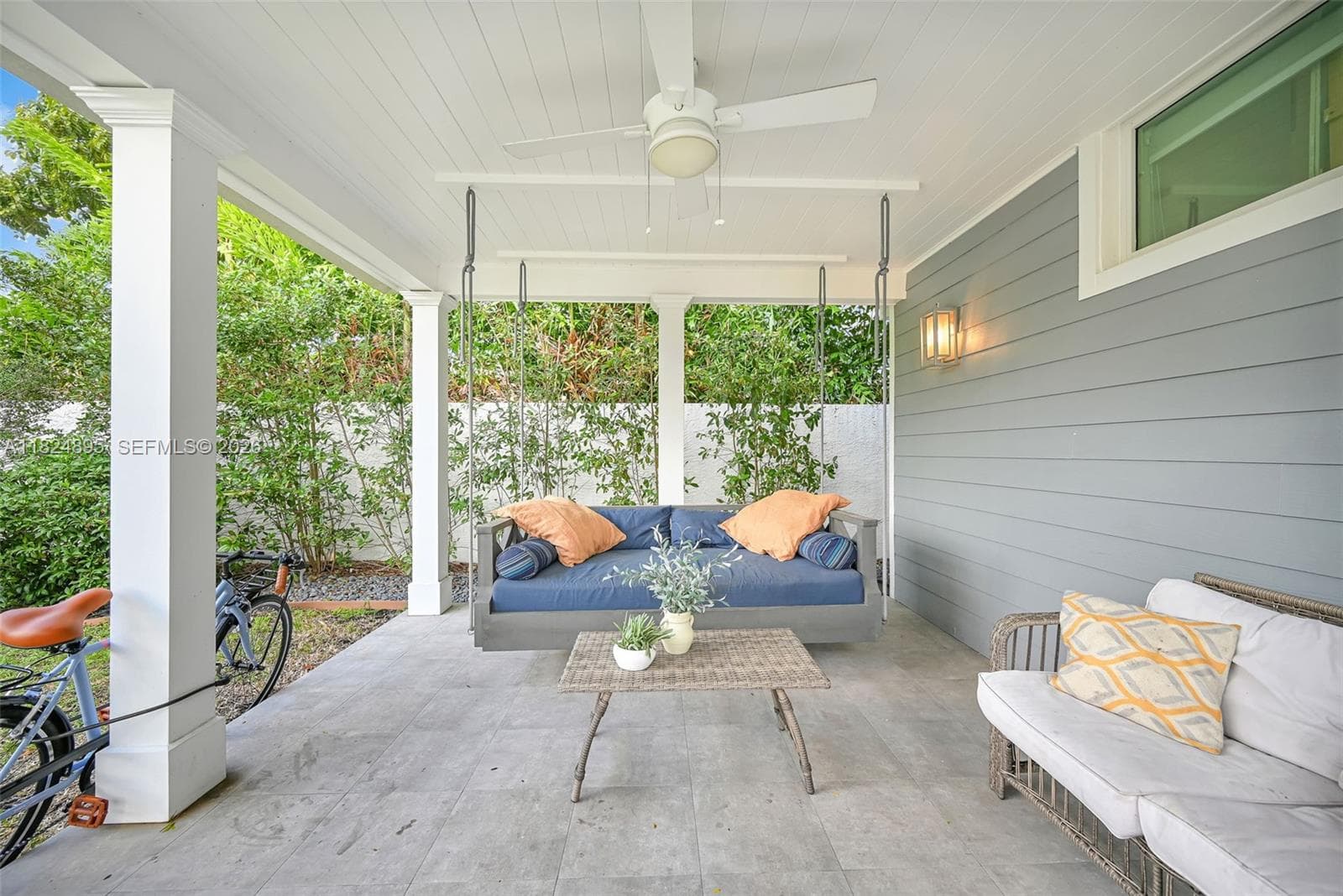 150 NE 50 # A, Miami FL 33137 — 74