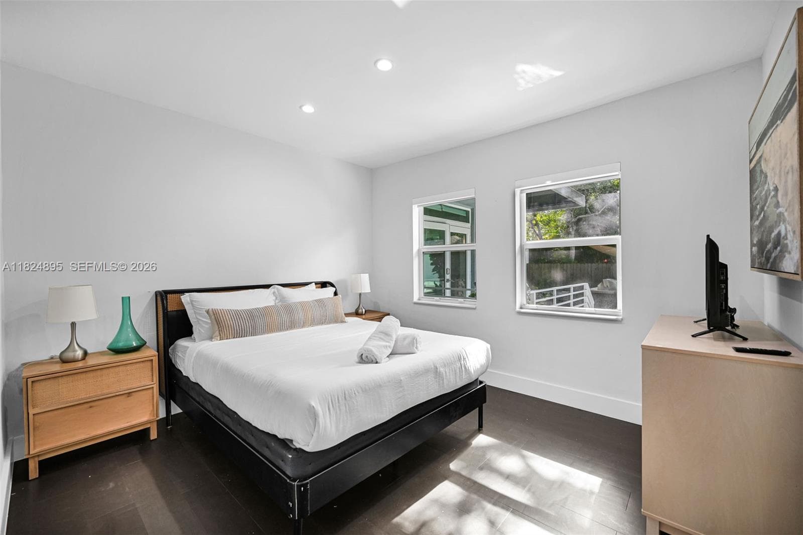 150 NE 50 # A, Miami FL 33137 — 29