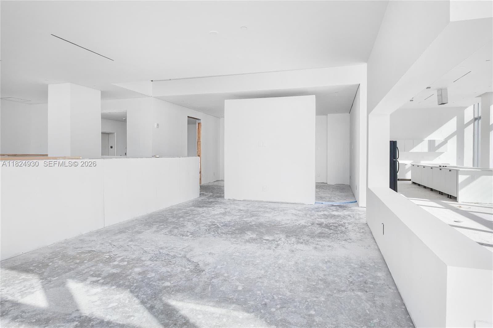 700 NE 26th Ter # 02, Miami FL 33137 — 23
