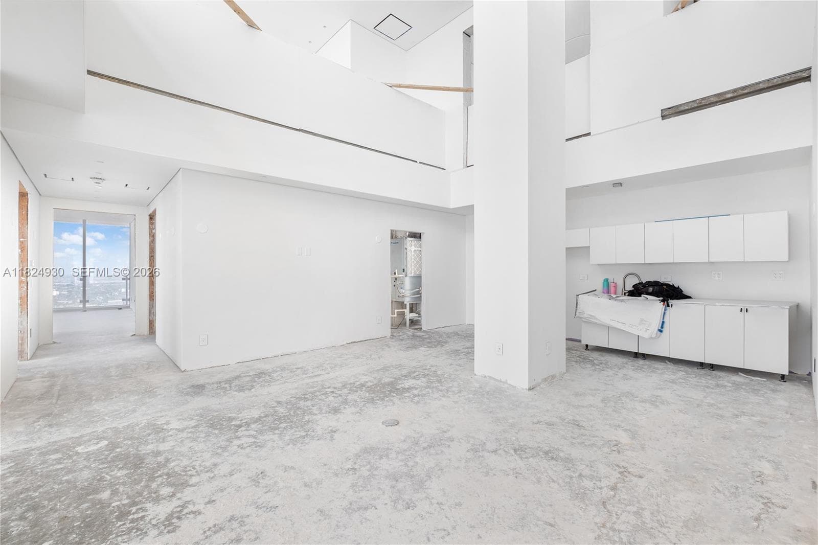700 NE 26th Ter # 02, Miami FL 33137 — 27