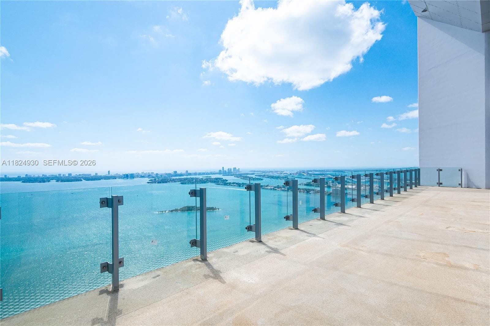 700 NE 26th Ter # 02, Miami FL 33137 — 2