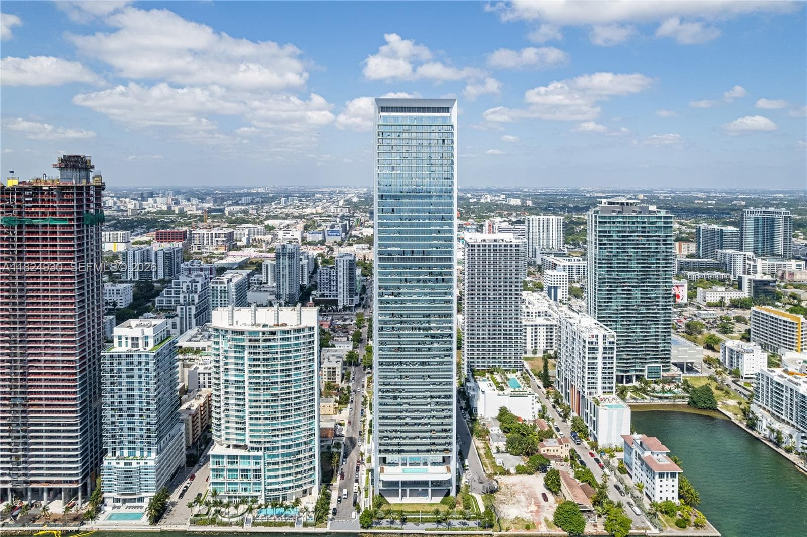 700 NE 26th Ter # 02, Miami FL 33137 — 56