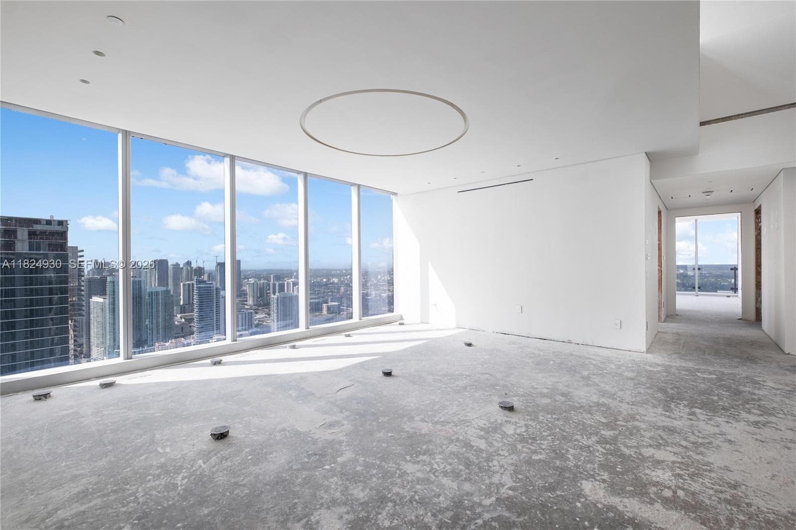 700 NE 26th Ter # 02, Miami FL 33137 — 16